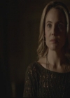 VampireDiariesWorld-dot-org_TheOriginals1x17MoonOverBourbonStreet0588.jpg