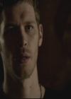 VampireDiariesWorld-dot-org_TheOriginals1x17MoonOverBourbonStreet0589.jpg