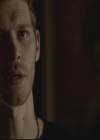 VampireDiariesWorld-dot-org_TheOriginals1x17MoonOverBourbonStreet0590.jpg