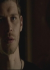 VampireDiariesWorld-dot-org_TheOriginals1x17MoonOverBourbonStreet0591.jpg