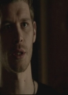 VampireDiariesWorld-dot-org_TheOriginals1x17MoonOverBourbonStreet0592.jpg