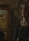 VampireDiariesWorld-dot-org_TheOriginals1x17MoonOverBourbonStreet0593.jpg