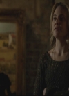 VampireDiariesWorld-dot-org_TheOriginals1x17MoonOverBourbonStreet0594.jpg