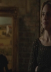 VampireDiariesWorld-dot-org_TheOriginals1x17MoonOverBourbonStreet0595.jpg