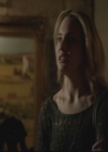 VampireDiariesWorld-dot-org_TheOriginals1x17MoonOverBourbonStreet0596.jpg