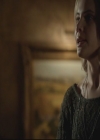 VampireDiariesWorld-dot-org_TheOriginals1x17MoonOverBourbonStreet0597.jpg