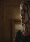 VampireDiariesWorld-dot-org_TheOriginals1x17MoonOverBourbonStreet0598.jpg