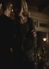 VampireDiariesWorld-dot-org_TheOriginals1x17MoonOverBourbonStreet0599.jpg