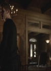 VampireDiariesWorld-dot-org_TheOriginals1x17MoonOverBourbonStreet0600.jpg