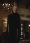 VampireDiariesWorld-dot-org_TheOriginals1x17MoonOverBourbonStreet0601.jpg