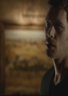 VampireDiariesWorld-dot-org_TheOriginals1x17MoonOverBourbonStreet0602.jpg