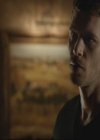 VampireDiariesWorld-dot-org_TheOriginals1x17MoonOverBourbonStreet0603.jpg