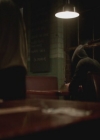 VampireDiariesWorld-dot-org_TheOriginals1x17MoonOverBourbonStreet0604.jpg