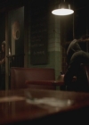 VampireDiariesWorld-dot-org_TheOriginals1x17MoonOverBourbonStreet0605.jpg