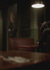 VampireDiariesWorld-dot-org_TheOriginals1x17MoonOverBourbonStreet0606.jpg