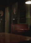 VampireDiariesWorld-dot-org_TheOriginals1x17MoonOverBourbonStreet0608.jpg