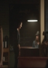 VampireDiariesWorld-dot-org_TheOriginals1x17MoonOverBourbonStreet0609.jpg