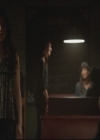 VampireDiariesWorld-dot-org_TheOriginals1x17MoonOverBourbonStreet0610.jpg