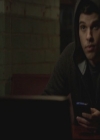 VampireDiariesWorld-dot-org_TheOriginals1x17MoonOverBourbonStreet0611.jpg