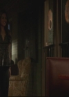 VampireDiariesWorld-dot-org_TheOriginals1x17MoonOverBourbonStreet0613.jpg