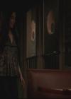 VampireDiariesWorld-dot-org_TheOriginals1x17MoonOverBourbonStreet0614.jpg