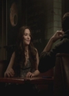 VampireDiariesWorld-dot-org_TheOriginals1x17MoonOverBourbonStreet0616.jpg