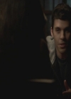 VampireDiariesWorld-dot-org_TheOriginals1x17MoonOverBourbonStreet0617.jpg