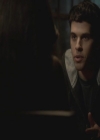 VampireDiariesWorld-dot-org_TheOriginals1x17MoonOverBourbonStreet0618.jpg