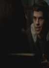 VampireDiariesWorld-dot-org_TheOriginals1x17MoonOverBourbonStreet0619.jpg