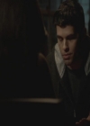 VampireDiariesWorld-dot-org_TheOriginals1x17MoonOverBourbonStreet0620.jpg