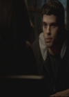 VampireDiariesWorld-dot-org_TheOriginals1x17MoonOverBourbonStreet0621.jpg