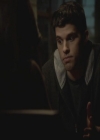 VampireDiariesWorld-dot-org_TheOriginals1x17MoonOverBourbonStreet0622.jpg