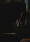 VampireDiariesWorld-dot-org_TheOriginals1x17MoonOverBourbonStreet0623.jpg