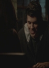 VampireDiariesWorld-dot-org_TheOriginals1x17MoonOverBourbonStreet0624.jpg