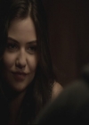 VampireDiariesWorld-dot-org_TheOriginals1x17MoonOverBourbonStreet0625.jpg