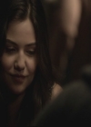 VampireDiariesWorld-dot-org_TheOriginals1x17MoonOverBourbonStreet0626.jpg