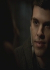 VampireDiariesWorld-dot-org_TheOriginals1x17MoonOverBourbonStreet0627.jpg