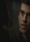 VampireDiariesWorld-dot-org_TheOriginals1x17MoonOverBourbonStreet0628.jpg