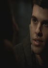 VampireDiariesWorld-dot-org_TheOriginals1x17MoonOverBourbonStreet0629.jpg