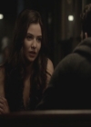 VampireDiariesWorld-dot-org_TheOriginals1x17MoonOverBourbonStreet0630.jpg