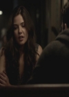 VampireDiariesWorld-dot-org_TheOriginals1x17MoonOverBourbonStreet0631.jpg