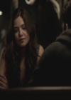 VampireDiariesWorld-dot-org_TheOriginals1x17MoonOverBourbonStreet0632.jpg