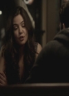 VampireDiariesWorld-dot-org_TheOriginals1x17MoonOverBourbonStreet0633.jpg