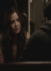 VampireDiariesWorld-dot-org_TheOriginals1x17MoonOverBourbonStreet0634.jpg