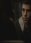 VampireDiariesWorld-dot-org_TheOriginals1x17MoonOverBourbonStreet0635.jpg