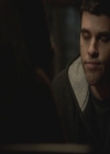 VampireDiariesWorld-dot-org_TheOriginals1x17MoonOverBourbonStreet0636.jpg