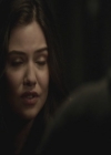 VampireDiariesWorld-dot-org_TheOriginals1x17MoonOverBourbonStreet0637.jpg