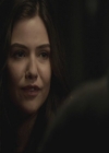 VampireDiariesWorld-dot-org_TheOriginals1x17MoonOverBourbonStreet0638.jpg