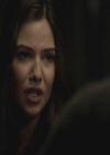 VampireDiariesWorld-dot-org_TheOriginals1x17MoonOverBourbonStreet0639.jpg