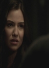 VampireDiariesWorld-dot-org_TheOriginals1x17MoonOverBourbonStreet0640.jpg